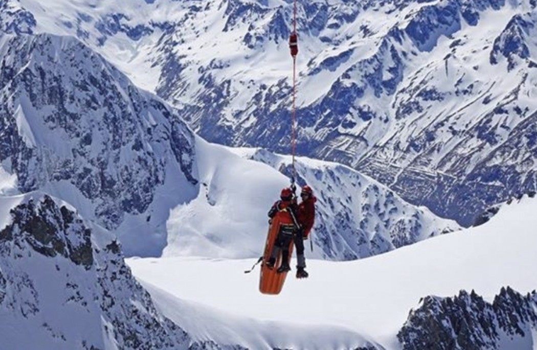 AD2E9DE7 0408 481A 952F 11B11511AFCE