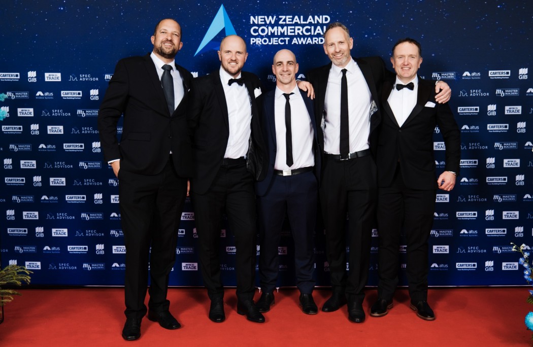 250516 Master 137 4K