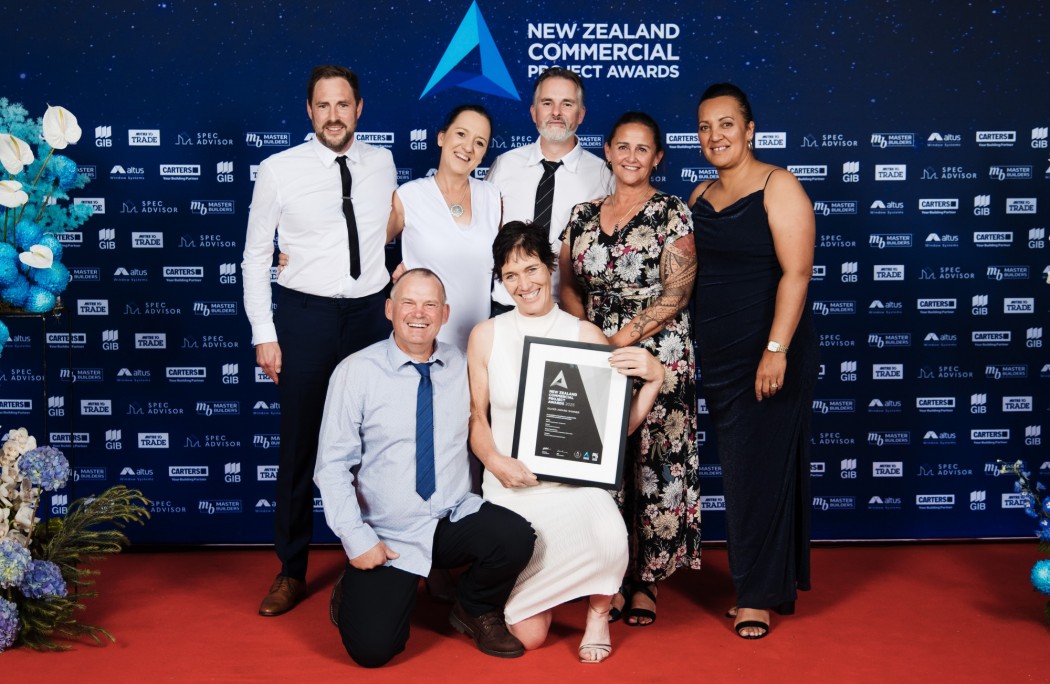 250516 Master 324 4K