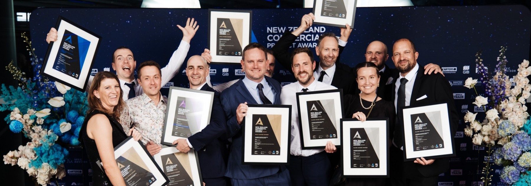 250516 Master 677 4K