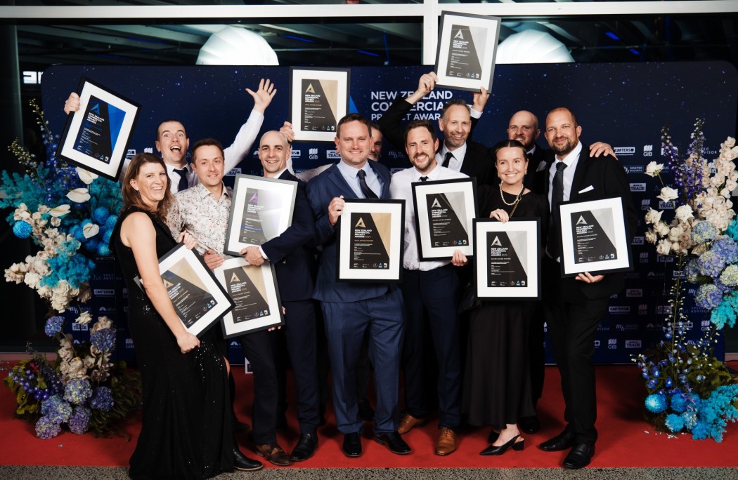 250516 Master 677 4K