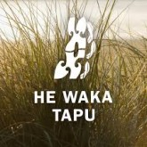He Waka Tapu