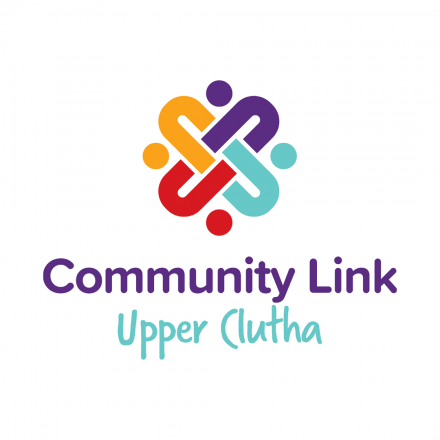Community Link Upper Clutha
