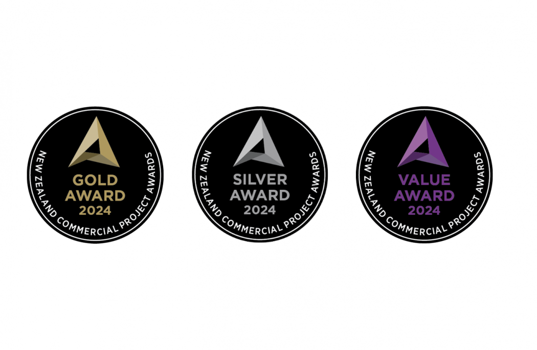 COMERCIAL PROJECT AWARDS BUTTONS FINAL