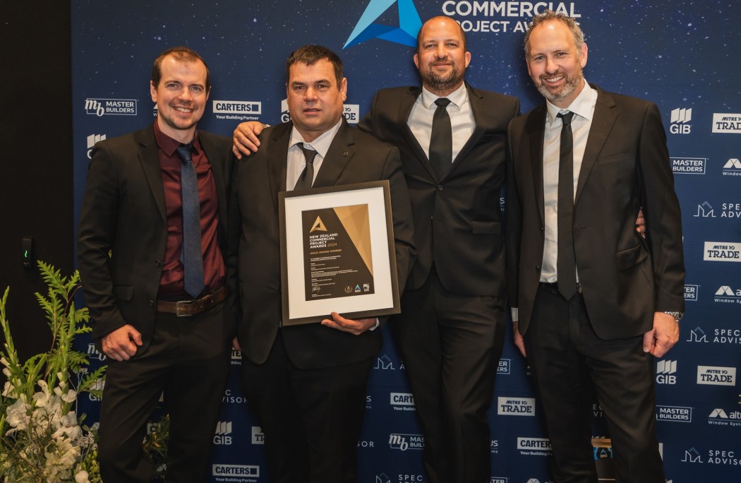 CommercialPropertyAwards 01