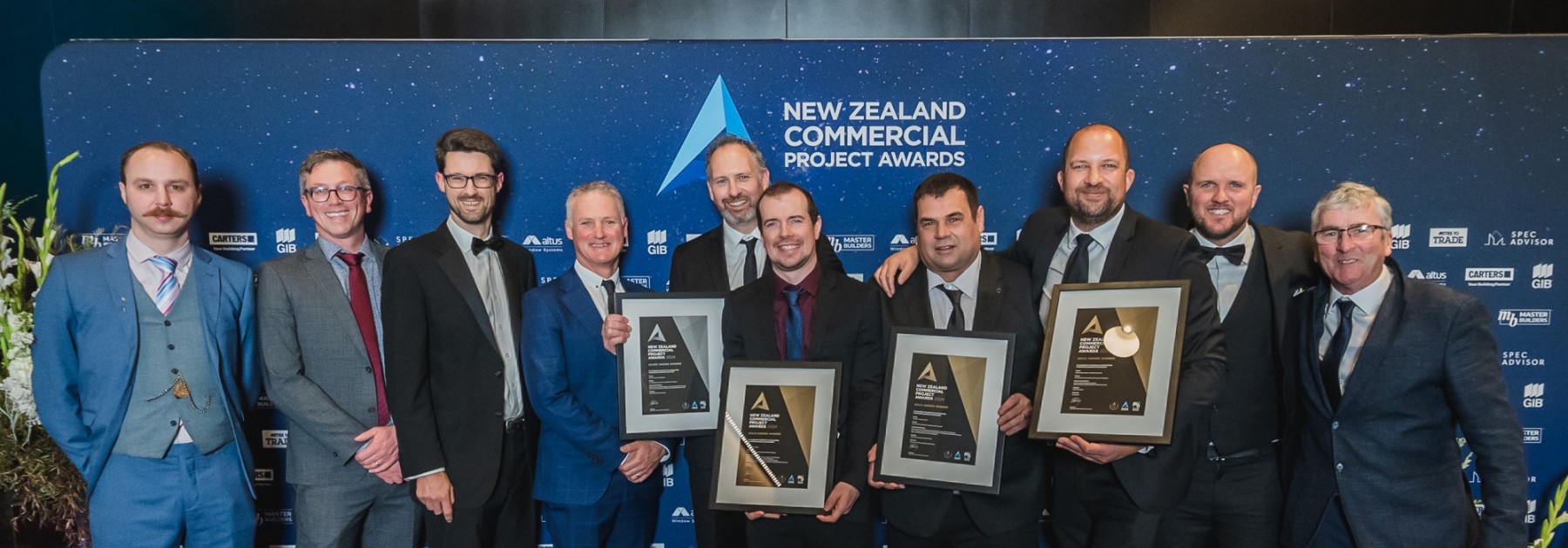 CommercialPropertyAwards 03