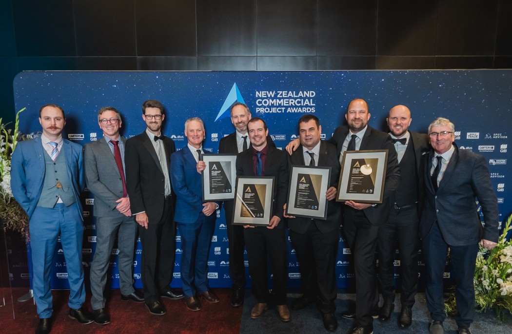 CommercialPropertyAwards 03