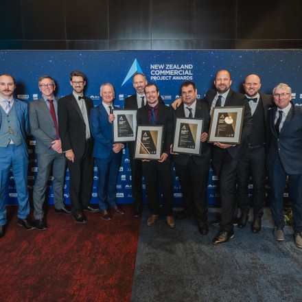 CommercialPropertyAwards 03