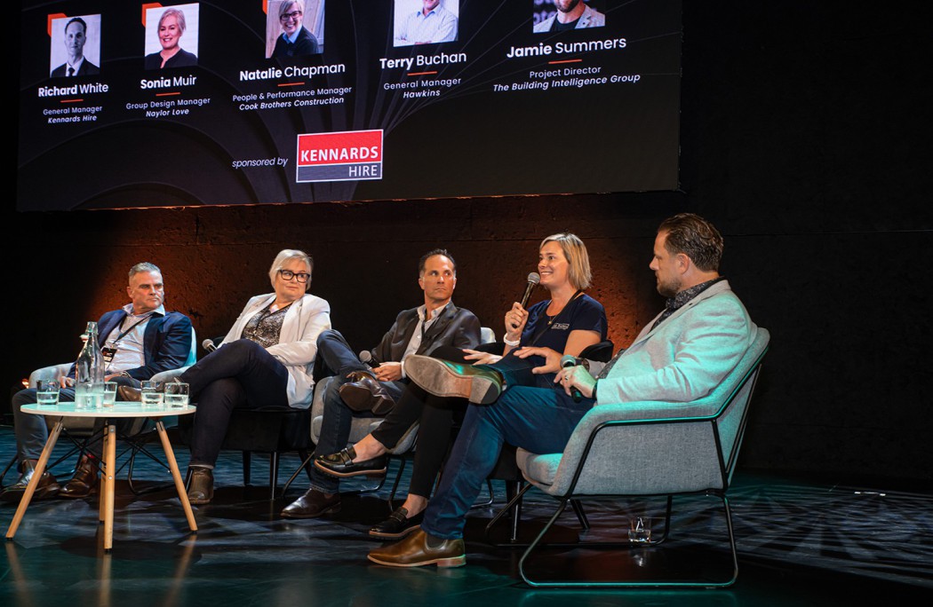 Nat - BUILDUP26 - 04