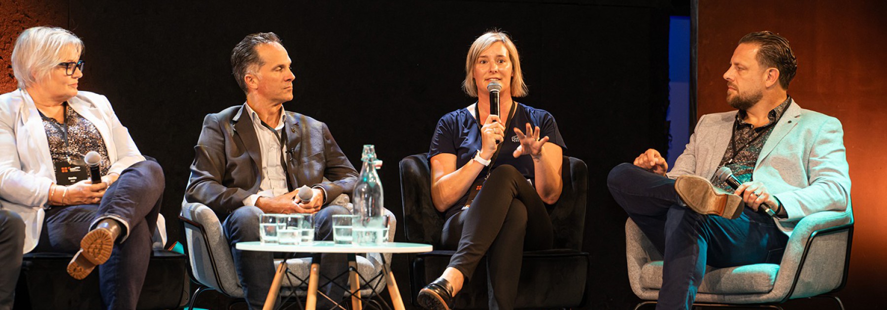 Nat - BUILDUP26 - 02