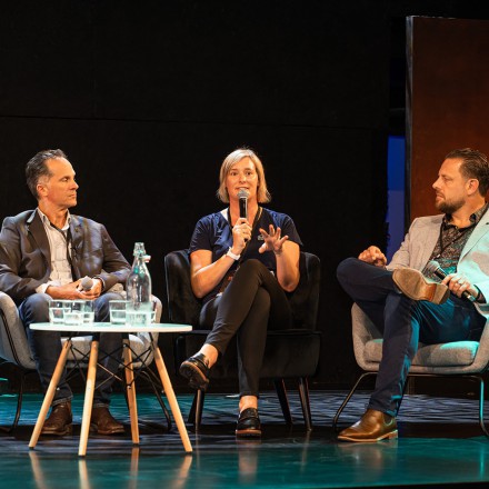 Nat - BUILDUP26 - 02