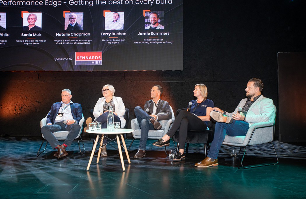 Nat - BUILDUP26 - 03