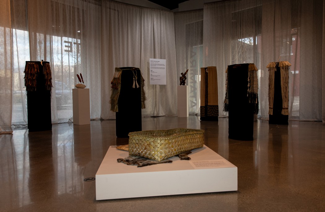 HOUSE OF LEARNING 02