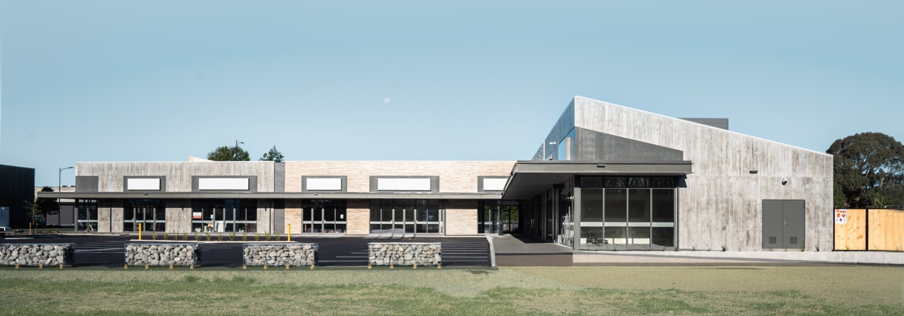 12 Vernon Drive - 04