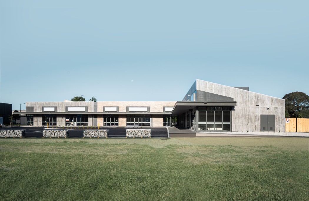 12 Vernon Drive - 04