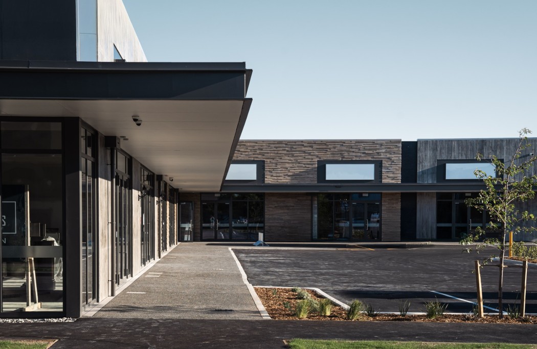 12 Vernon Drive - 03