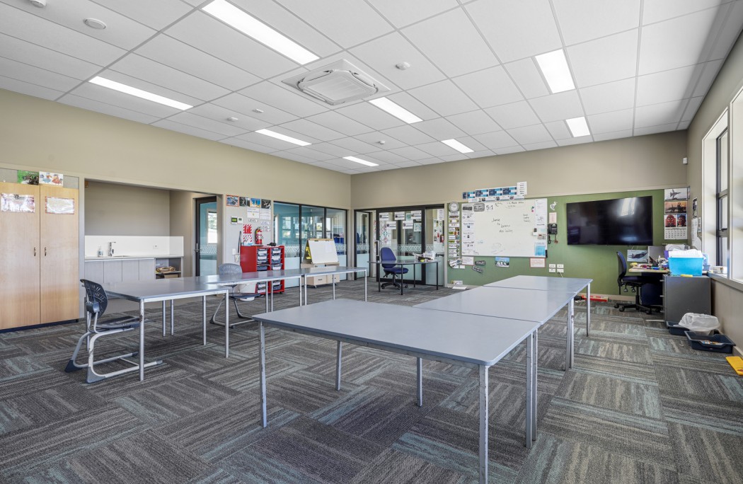 CPA 2024 00051633 Godley Road Ben Brown 379 1600 31