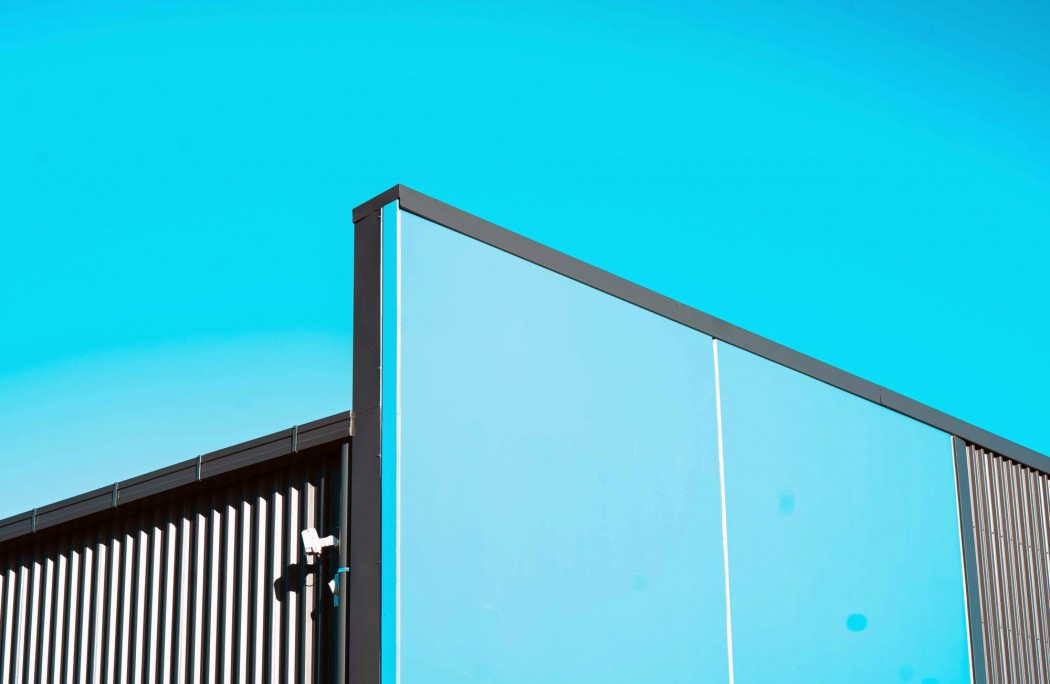 Turners Cars - Wairakei Rd - 08