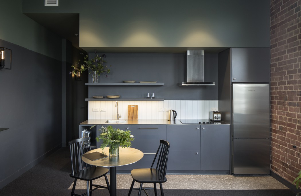 Lookout AL5527 28 29