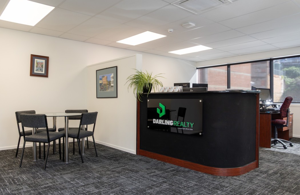 175 Rattray Street - 03