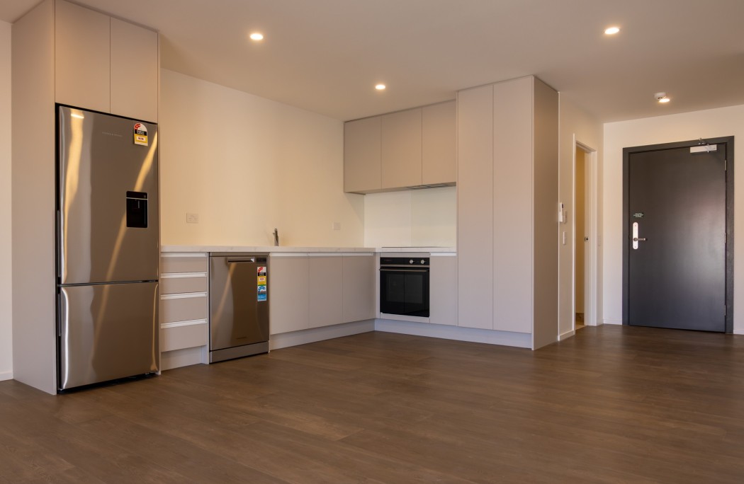 175 Rattray Street - 05