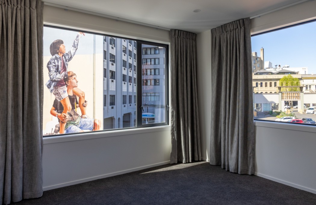 175 Rattray Street - 06