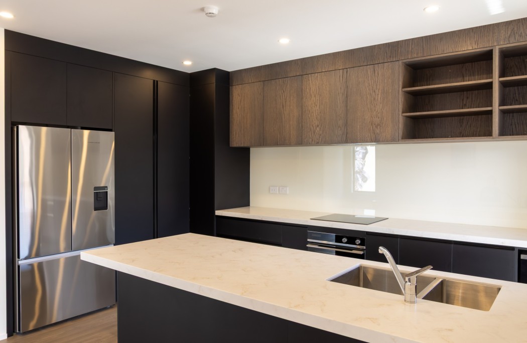 175 Rattray Street - 07