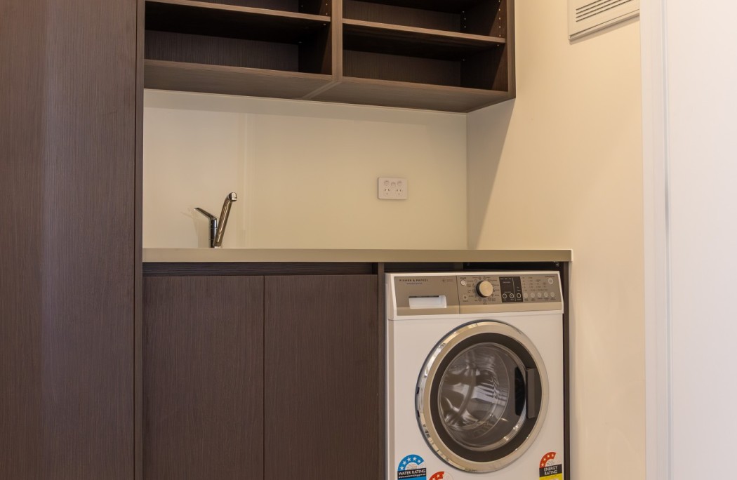 175 Rattray Street - 08