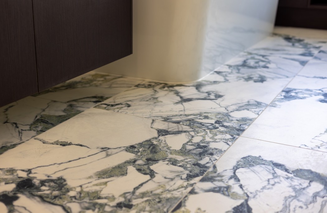 175 Rattray Street - 09