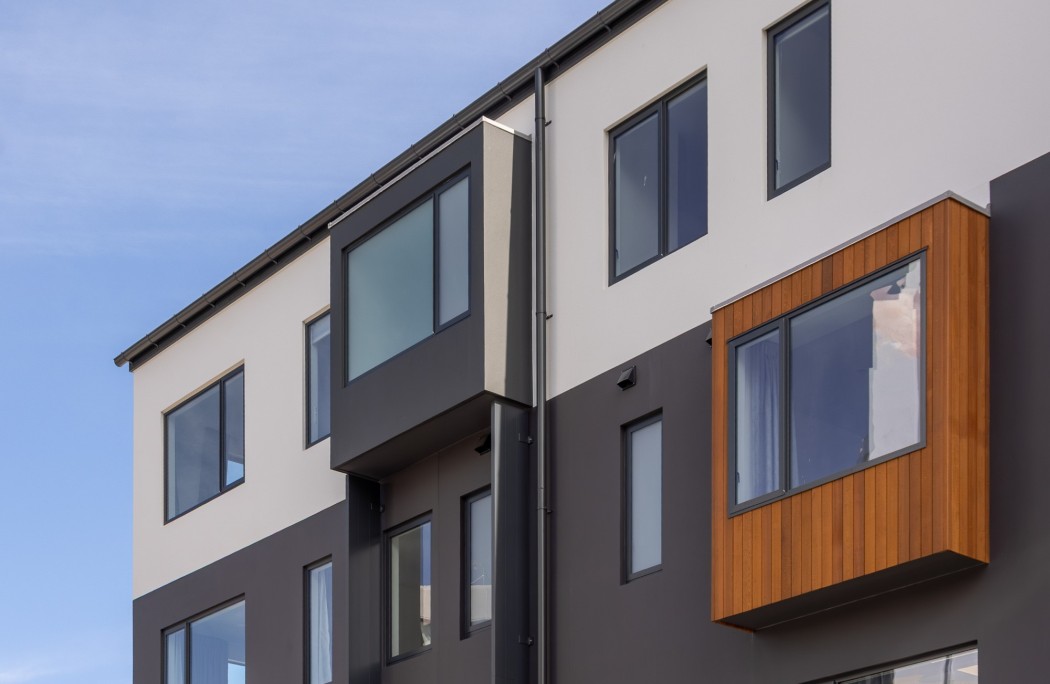 175 Rattray Street - 02