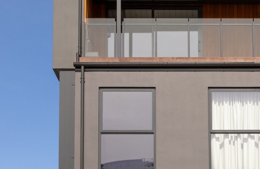 175 Rattray Street - 04