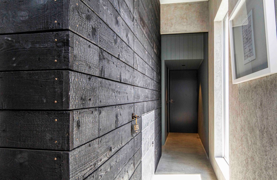 Clear House September 12