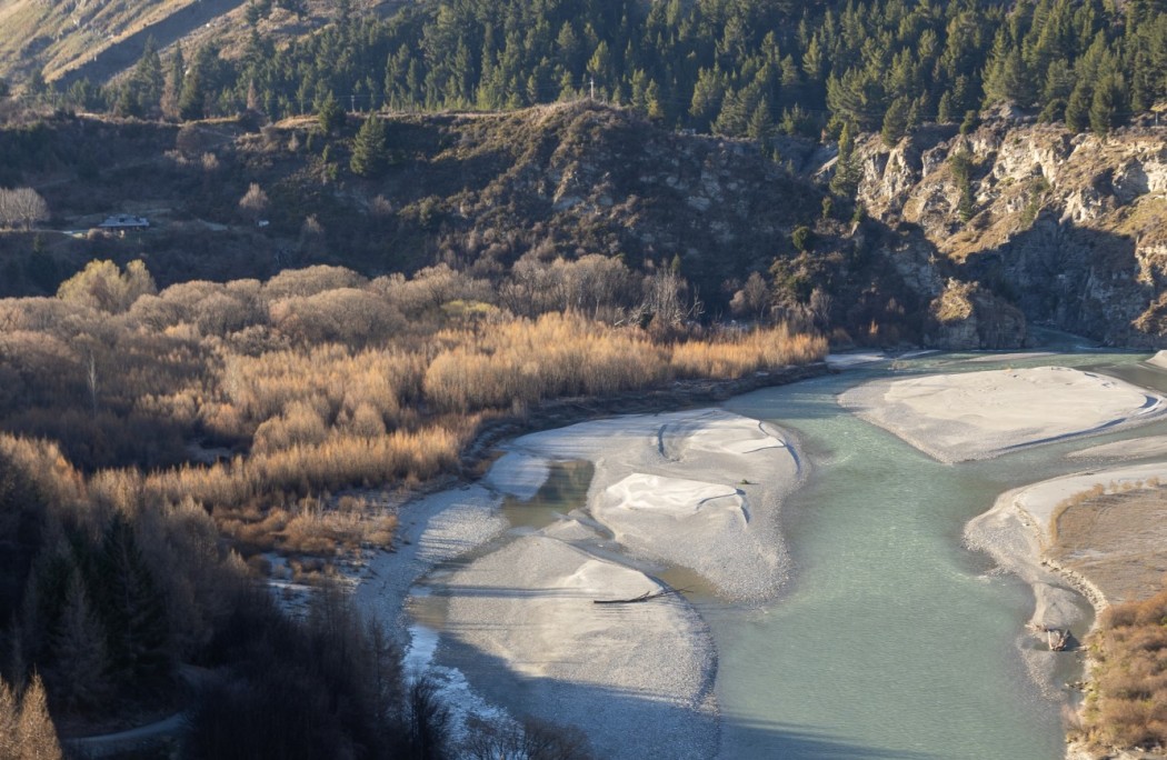 Onsen Hot Pools & Day Spa - Extension - 03