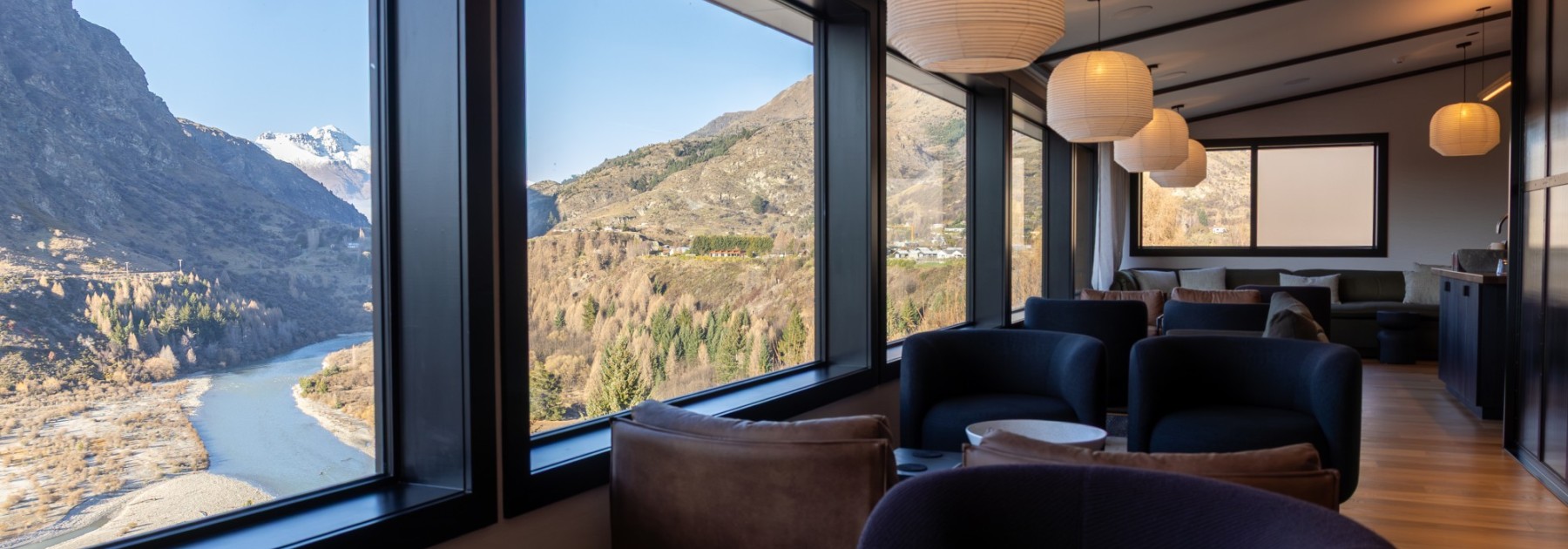 Onsen Hot Pools & Day Spa - Extension - 04