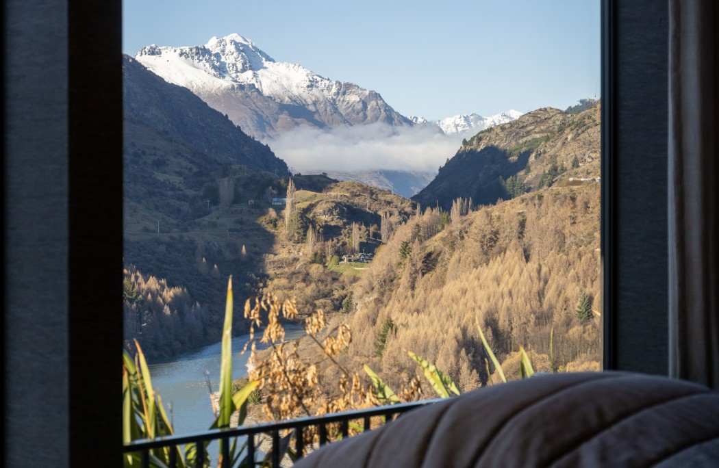 Onsen Hot Pools & Day Spa - Extension - 08