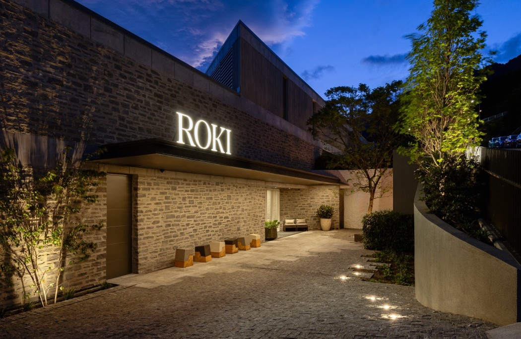 Roki Queenstown Queenstown - Cook Brothers Construction - 04