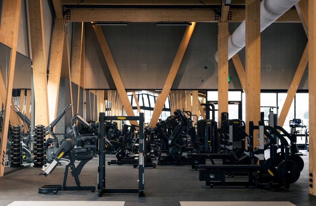 505882202 122131092266739021 3275869754889865963 n