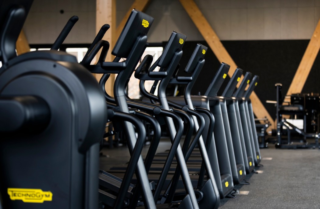 506529458 122131531928739021 2594322632693791424 n