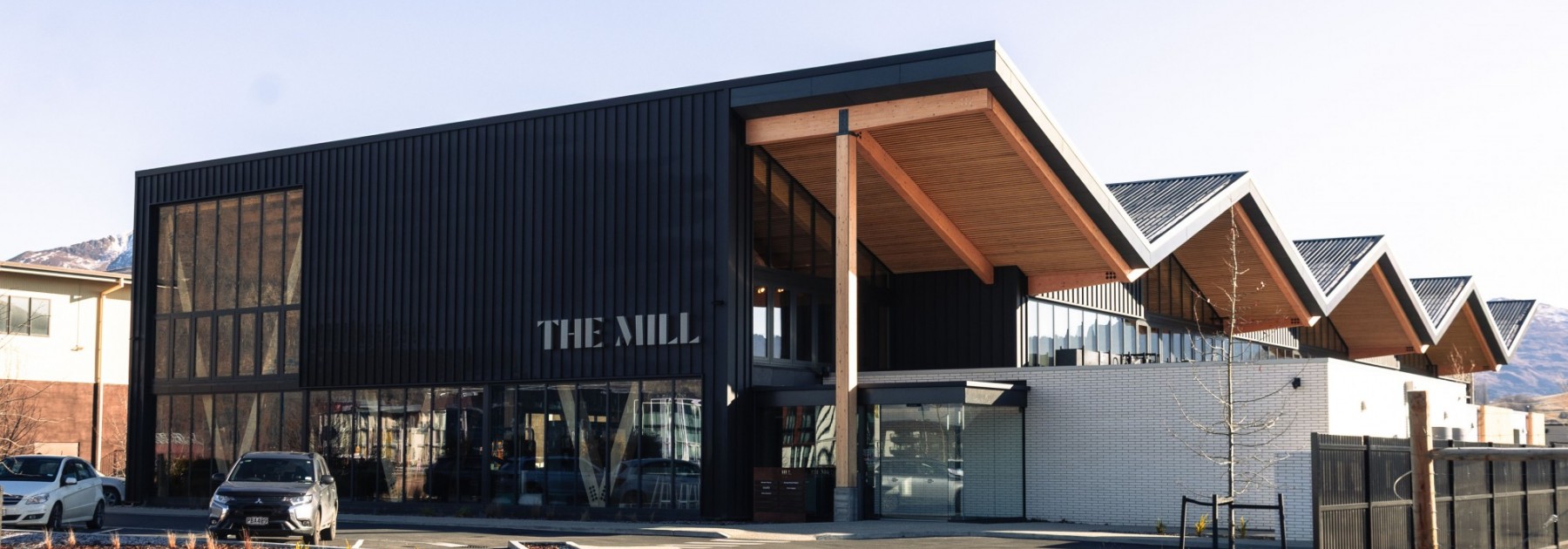 The Mill 01