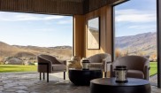Mt Cardrona Station - The Homestead 03
