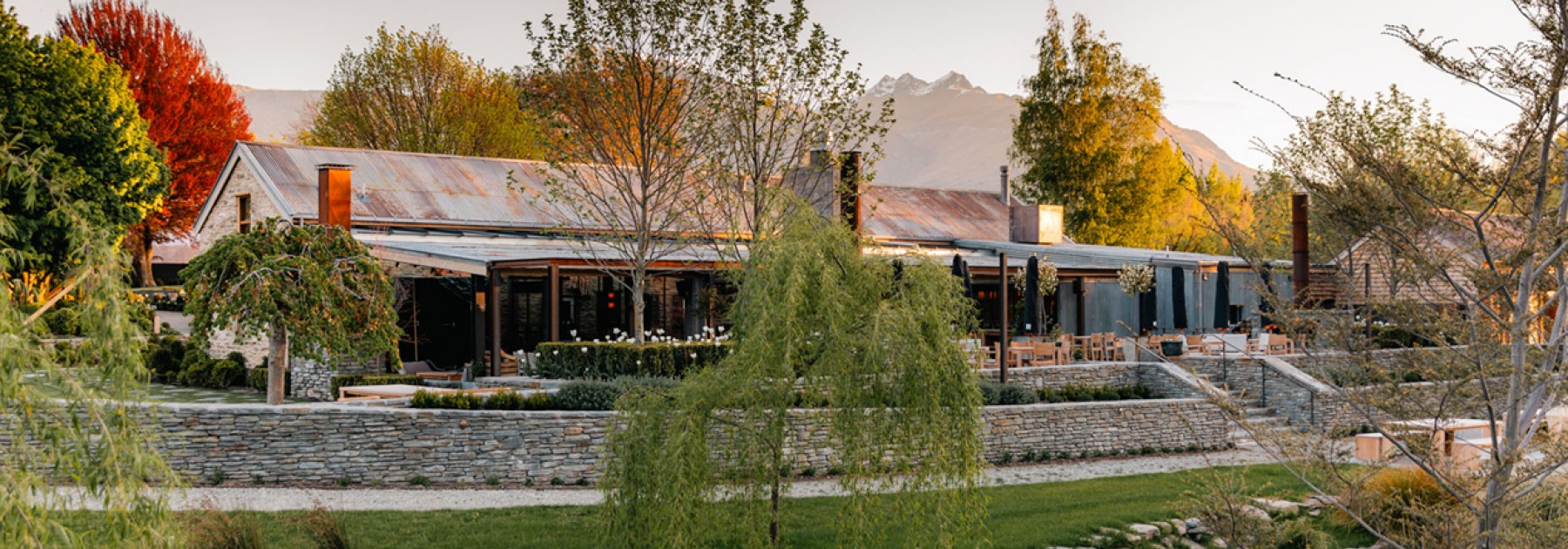 Website PostImage ayrburn