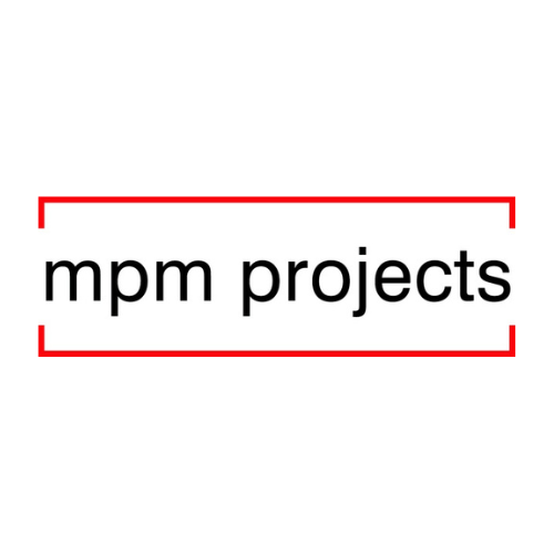 mpm logo